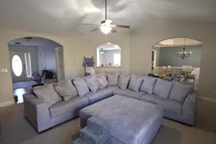 1442 Dillard Heights Dr, Bethlehem, GA 30620 - Photo 4