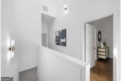 1467 Monroe Drive NE #19, Atlanta, GA 30324 - Photo 18