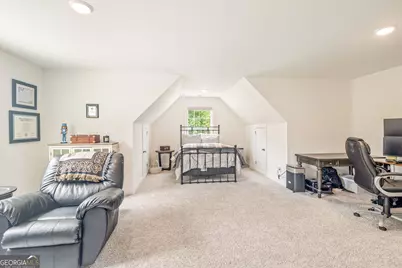 97 Wimberly Estates Drive, Newnan, GA 30263 - Photo 40