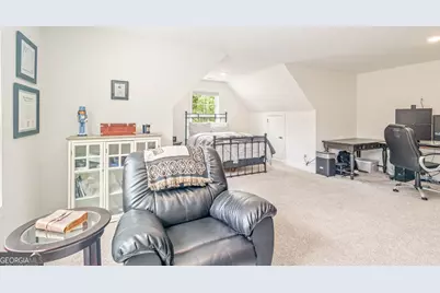 97 Wimberly Estates Drive, Newnan, GA 30263 - Photo 42
