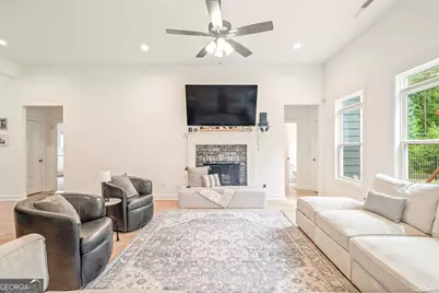 97 Wimberly Estates Drive, Newnan, GA 30263 - Photo 14