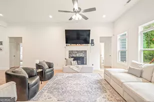 97 Wimberly Ests Dr, Newnan, GA 30263 - Photo 14