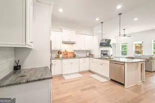 97 Wimberly Ests Dr, Newnan, GA 30263 - Photo 18