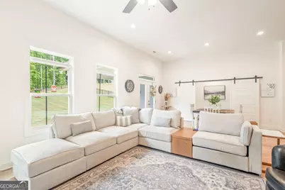 97 Wimberly Estates Drive, Newnan, GA 30263 - Photo 10