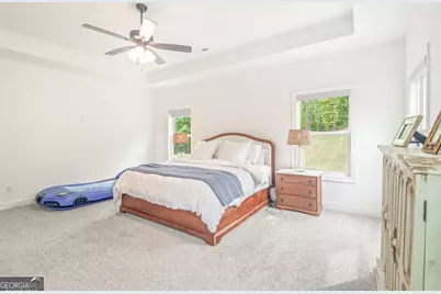 97 Wimberly Estates Drive, Newnan, GA 30263 - Photo 24