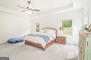 97 Wimberly Ests Dr, Newnan, GA 30263 - Photo 24