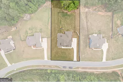 97 Wimberly Estates Drive, Newnan, GA 30263 - Photo 44