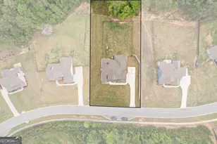 97 Wimberly Ests Dr, Newnan, GA 30263 - Photo 44