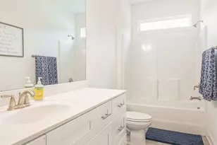 97 Wimberly Ests Dr, Newnan, GA 30263 - Photo 32