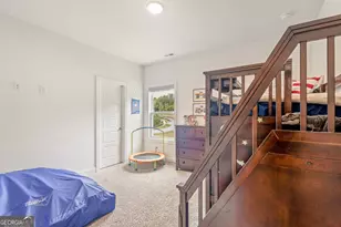 97 Wimberly Ests Dr, Newnan, GA 30263 - Photo 34