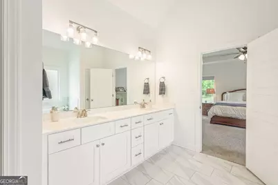 97 Wimberly Estates Drive, Newnan, GA 30263 - Photo 28