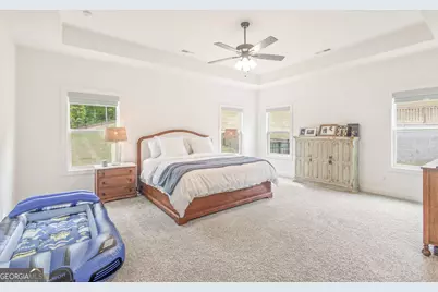 97 Wimberly Estates Drive, Newnan, GA 30263 - Photo 22