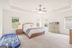 97 Wimberly Ests Dr, Newnan, GA 30263 - Photo 22