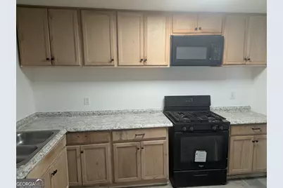 5237 Kingswood Circle, Atlanta, GA 30349 - Photo 8