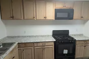5237 Kingswood Cir, Atlanta, GA 30349 - Photo 8