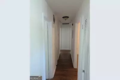 5237 Kingswood Circle, Atlanta, GA 30349 - Photo 18