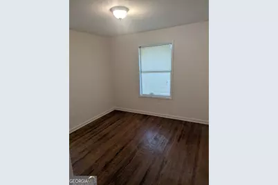 5237 Kingswood Circle, Atlanta, GA 30349 - Photo 28