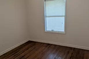 5237 Kingswood Cir, Atlanta, GA 30349 - Photo 28