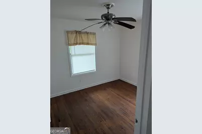5237 Kingswood Circle, Atlanta, GA 30349 - Photo 20