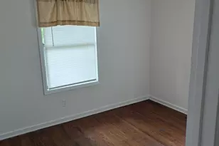 5237 Kingswood Cir, Atlanta, GA 30349 - Photo 20