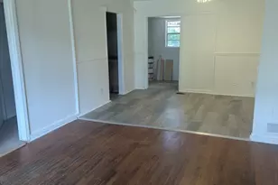 5237 Kingswood Cir, Atlanta, GA 30349 - Photo 32