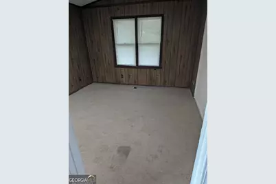 5237 Kingswood Circle, Atlanta, GA 30349 - Photo 10