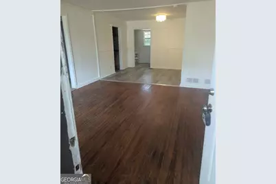 5237 Kingswood Circle, Atlanta, GA 30349 - Photo 34