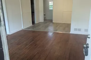 5237 Kingswood Cir, Atlanta, GA 30349 - Photo 34
