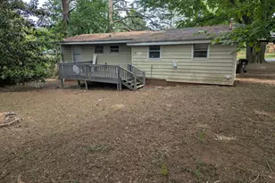 5237 Kingswood Cir, Atlanta, GA 30349 - Photo 2