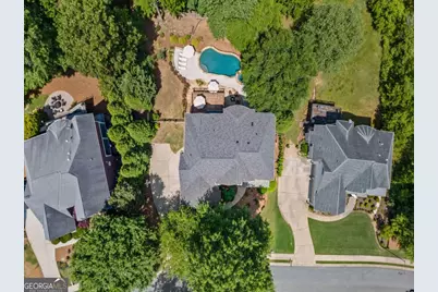 402 Greyfield Drive, Canton, GA 30115 - Photo 30