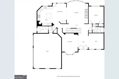 402 Greyfield Drive, Canton, GA 30115 - Photo 34