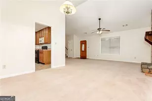 2401 Jack Creek Rd SW, Marietta, GA 30008 - Photo 34
