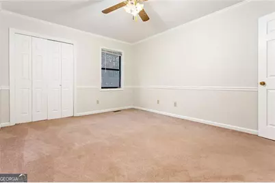 2401 Jack Creek Road SW, Marietta, GA 30008 - Photo 16