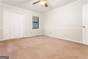 2401 Jack Creek Rd SW, Marietta, GA 30008 - Photo 16