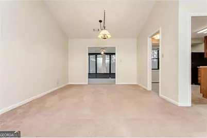 2401 Jack Creek Road SW, Marietta, GA 30008 - Photo 36