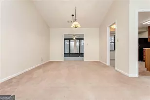 2401 Jack Creek Rd SW, Marietta, GA 30008 - Photo 36