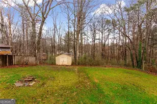 2401 Jack Creek Rd SW, Marietta, GA 30008 - Photo 12