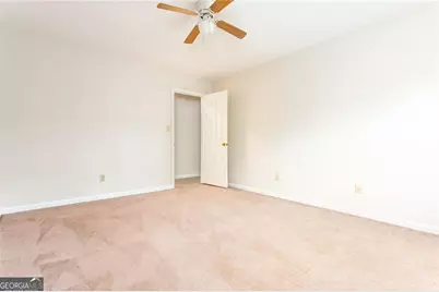 2401 Jack Creek Road SW, Marietta, GA 30008 - Photo 18