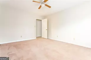 2401 Jack Creek Rd SW, Marietta, GA 30008 - Photo 18