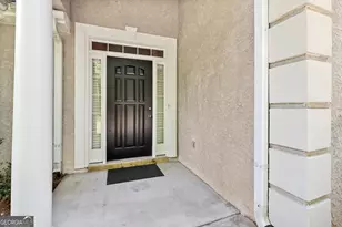 15 Abby Ct, Sharpsburg, GA 30277 - Photo 44