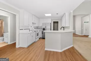 15 Abby Ct, Sharpsburg, GA 30277 - Photo 26