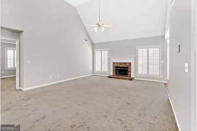 15 Abby Court, Sharpsburg, GA 30277 - Photo 12