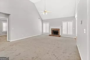 15 Abby Ct, Sharpsburg, GA 30277 - Photo 12