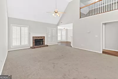 15 Abby Court, Sharpsburg, GA 30277 - Photo 10