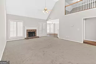15 Abby Ct, Sharpsburg, GA 30277 - Photo 10