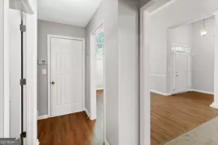 15 Abby Ct, Sharpsburg, GA 30277 - Photo 30