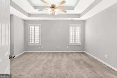 15 Abby Court, Sharpsburg, GA 30277 - Photo 14