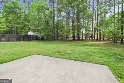 15 Abby Court, Sharpsburg, GA 30277 - Photo 6