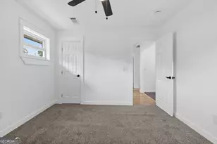 5193 Hazel St NE, Covington, GA 30014 - Photo 30