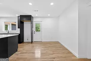 5193 Hazel St NE, Covington, GA 30014 - Photo 22